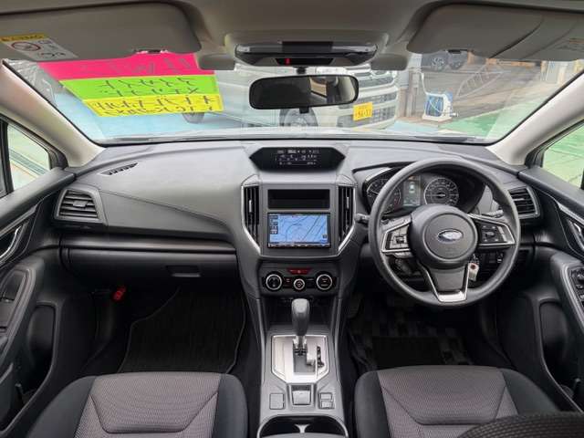 スバル インプレッサスポーツ １．６ Ｉ－Ｌ アイサイト ４ＷＤ R3年 (甲信越・北陸) 99