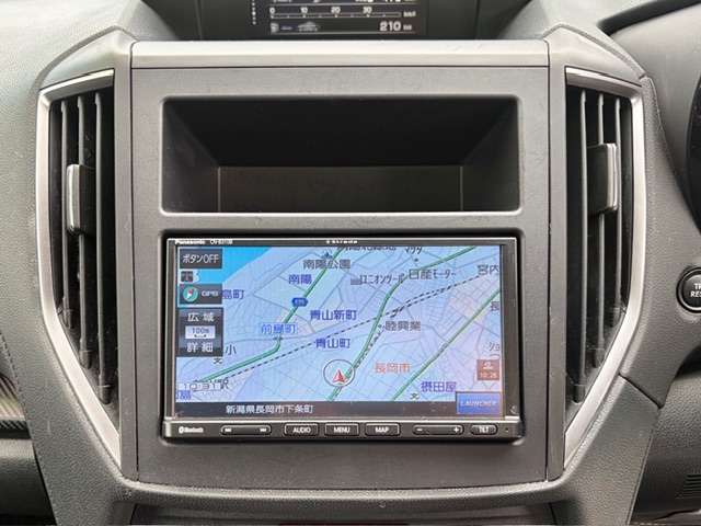 スバル インプレッサスポーツ １．６ Ｉ－Ｌ アイサイト ４ＷＤ R3年 (甲信越・北陸) 99