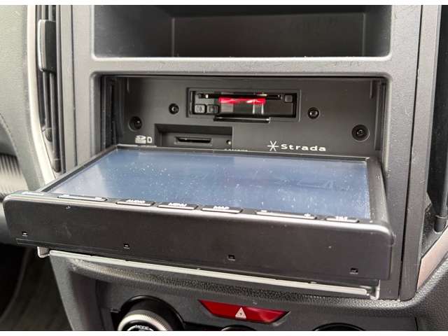 スバル インプレッサスポーツ １．６ Ｉ－Ｌ アイサイト ４ＷＤ R3年 (甲信越・北陸) 99