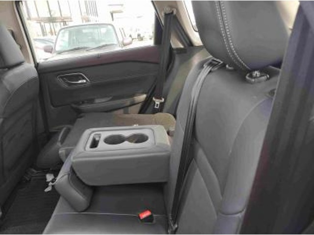 日産 エクストレイル １．５ Ｇ Ｅ－４ＯＲＣＥ ４ＷＤ R5年 (甲信越・北陸) 99