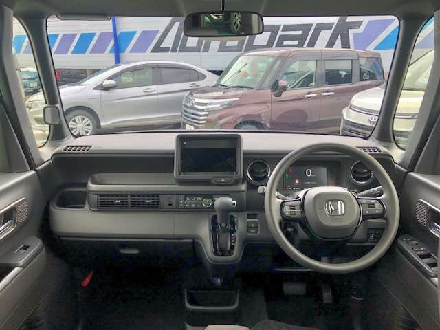 ホンダ Ｎ　ＢＯＸ カスタム ６６０ ４ＷＤ R8年 (甲信越・北陸) 99