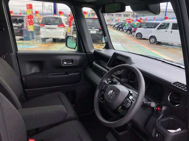 ホンダ Ｎ　ＢＯＸ カスタム ６６０ ４ＷＤ R8年 (甲信越・北陸) 99