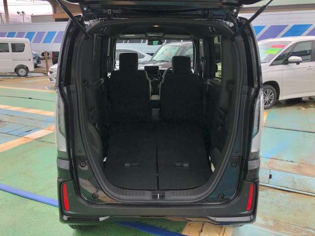 ホンダ Ｎ　ＢＯＸ カスタム ６６０ ４ＷＤ R8年 (甲信越・北陸) 99
