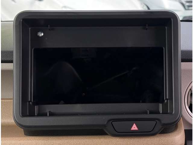 ホンダ Ｎ　ＢＯＸ ６６０ ４ＷＤ R8年 (甲信越・北陸) 99