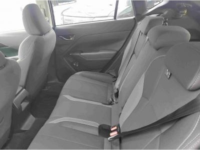 スバル インプレッサ ２．０ ＳＴ ４ＷＤ R6年 (甲信越・北陸) 99