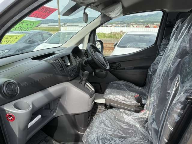日産 ＮＶ２００バネットバン １．６ ＤＸ R4年 (甲信越・北陸) 99