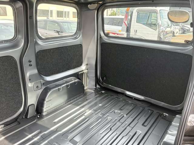 日産 ＮＶ２００バネットバン １．６ ＤＸ R4年 (甲信越・北陸) 99