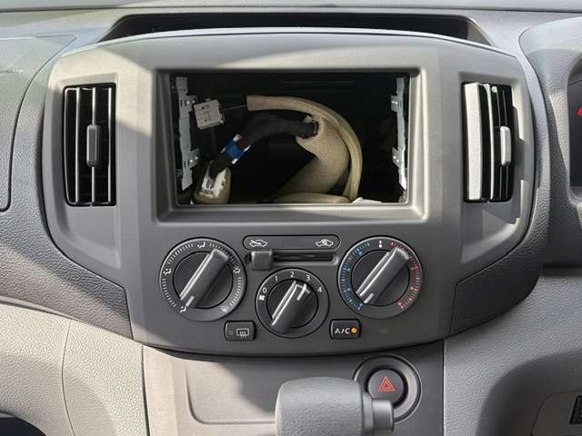 日産 ＮＶ２００バネットバン １．６ ＤＸ R4年 (甲信越・北陸) 99