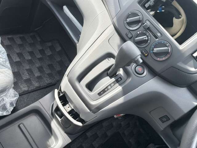 日産 ＮＶ２００バネットバン １．６ ＤＸ R4年 (甲信越・北陸) 99