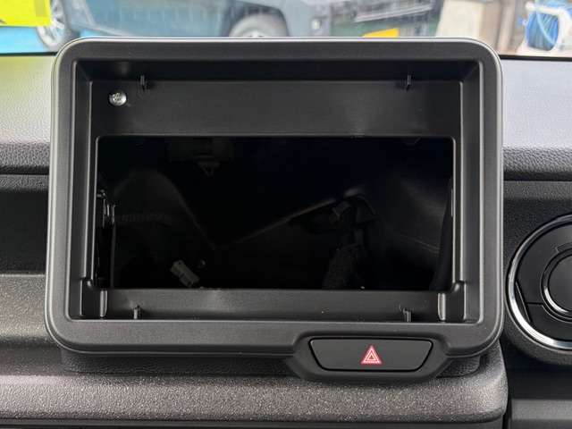 ホンダ Ｎ　ＢＯＸ カスタム ６６０ ４ＷＤ R7年 (甲信越・北陸) 99
