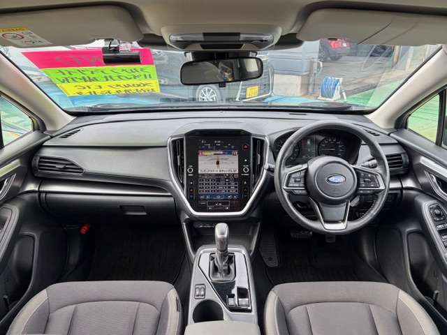 スバル インプレッサ ２．０ ＳＴ ４ＷＤ R6年 (甲信越・北陸) 99