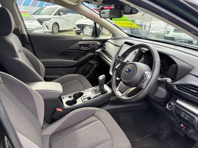 スバル インプレッサ ２．０ ＳＴ ４ＷＤ R6年 (甲信越・北陸) 99