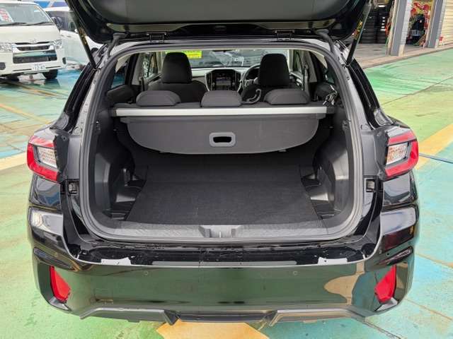 スバル インプレッサ ２．０ ＳＴ ４ＷＤ R6年 (甲信越・北陸) 99
