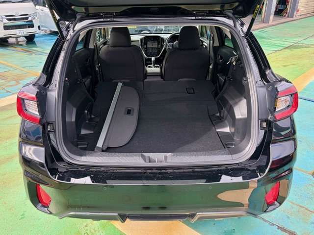 スバル インプレッサ ２．０ ＳＴ ４ＷＤ R6年 (甲信越・北陸) 99