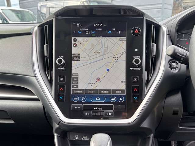 スバル インプレッサ ２．０ ＳＴ ４ＷＤ R6年 (甲信越・北陸) 99
