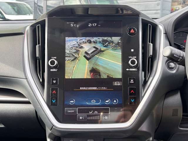 スバル インプレッサ ２．０ ＳＴ ４ＷＤ R6年 (甲信越・北陸) 99