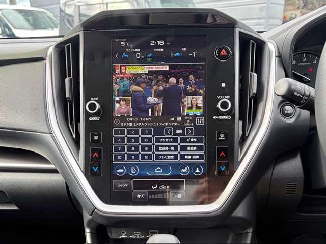 スバル インプレッサ ２．０ ＳＴ ４ＷＤ R6年 (甲信越・北陸) 99