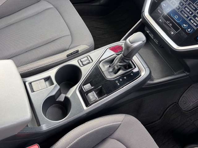 スバル インプレッサ ２．０ ＳＴ ４ＷＤ R6年 (甲信越・北陸) 99