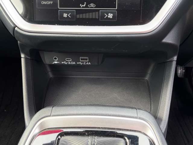 スバル インプレッサ ２．０ ＳＴ ４ＷＤ R6年 (甲信越・北陸) 99