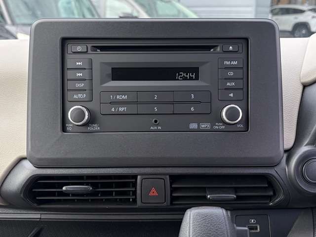 三菱 ｅＫワゴン ６６０ Ｍ ４ＷＤ R5年 (甲信越・北陸) 99