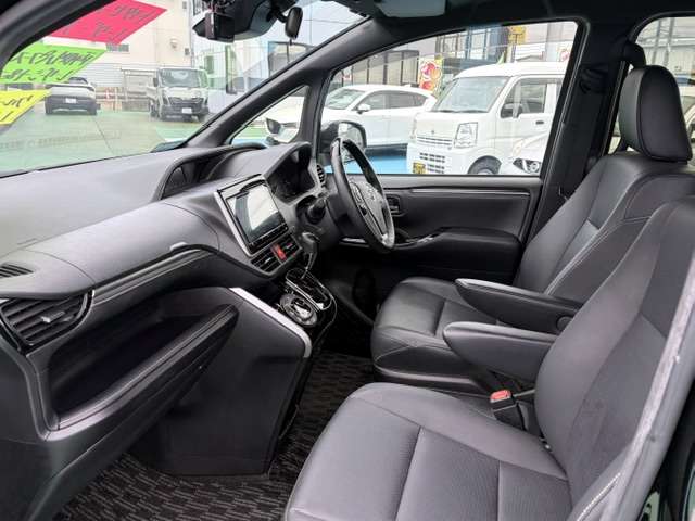 トヨタ エスクァイア ２．０ ＧＩ R3年 (甲信越・北陸) 99