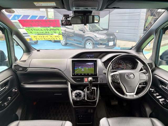 トヨタ エスクァイア ２．０ ＧＩ R3年 (甲信越・北陸) 99