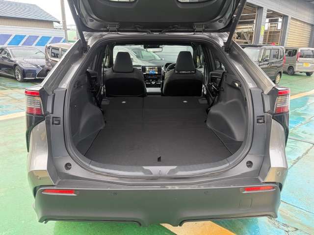 トヨタ ｂＺ４Ｘ Ｚ ４ＷＤ R6年 (甲信越・北陸) 99