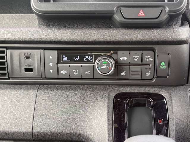 ホンダ Ｎ　ＢＯＸ カスタム ６６０ R7年 (甲信越・北陸) 99