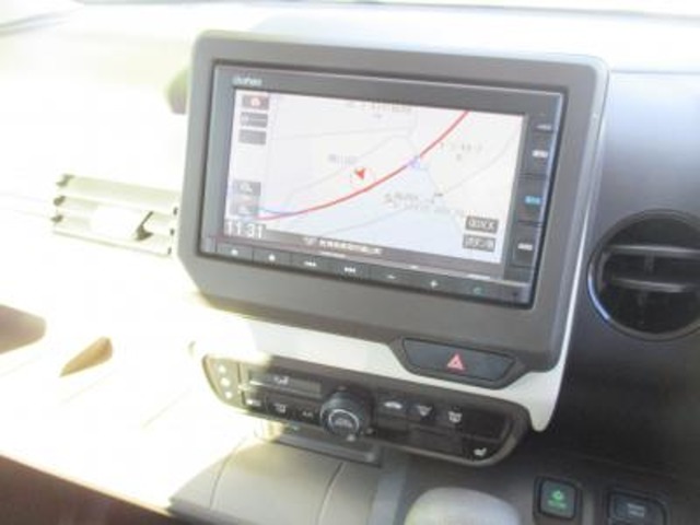 ホンダ Ｎ−ＷＧＮ ６６０ Ｌ ホンダ センシング R3年 (甲信越・北陸) 99
