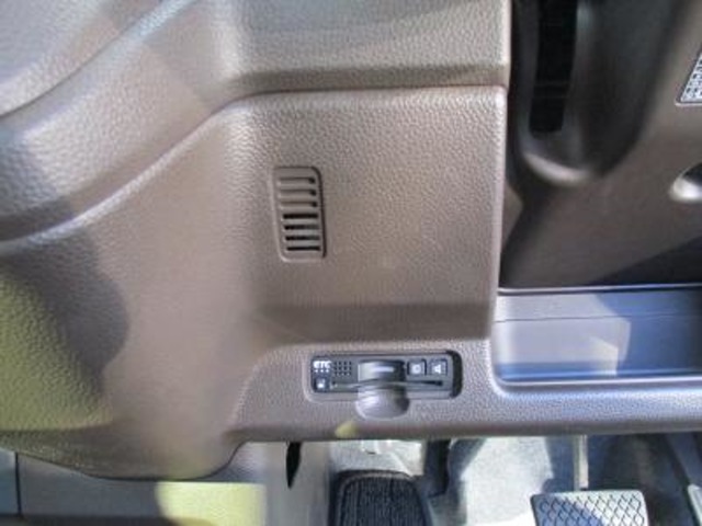 ホンダ Ｎ−ＷＧＮ ６６０ Ｌ ホンダ センシング R3年 (甲信越・北陸) 99
