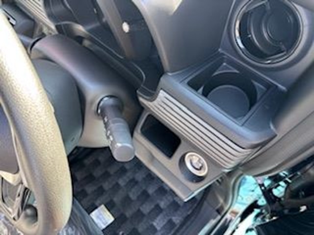 ホンダ Ｎ−ＶＡＮ ６６０ ファン R7年 (甲信越・北陸) 99