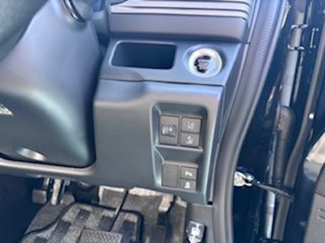 ホンダ Ｎ−ＶＡＮ ６６０ ファン R7年 (甲信越・北陸) 99