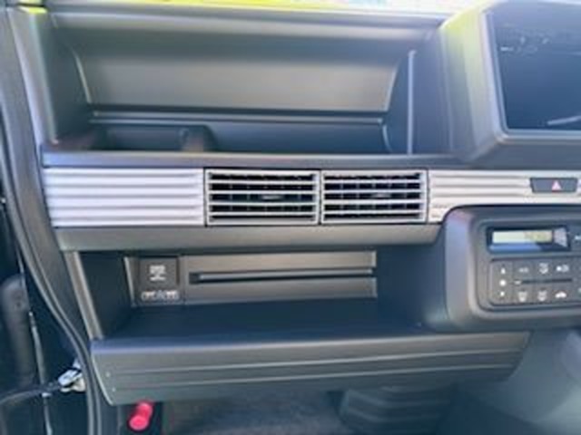 ホンダ Ｎ−ＶＡＮ ６６０ ファン R7年 (甲信越・北陸) 99