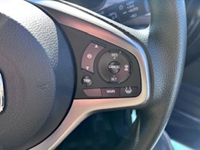 ホンダ Ｎ−ＶＡＮ ６６０ ファン R7年 (甲信越・北陸) 99