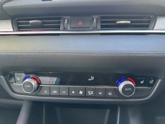 マツダ ＭＡＺＤＡ６　ワゴン ２．０ ２０Ｓ R4年 (甲信越・北陸) 99
