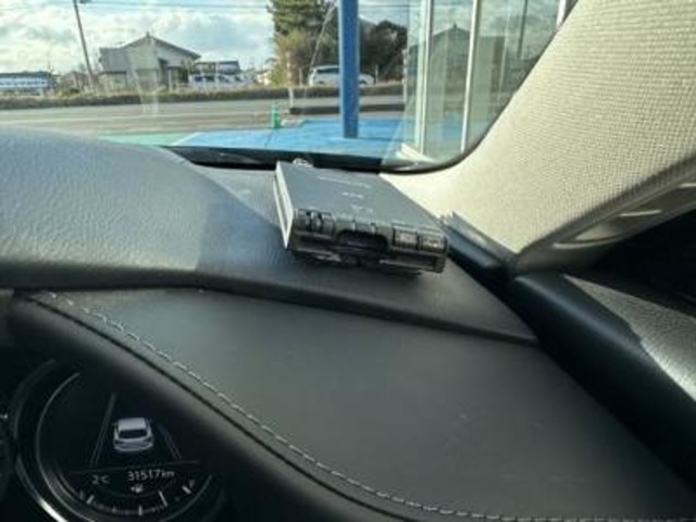 マツダ ＭＡＺＤＡ６　ワゴン ２．０ ２０Ｓ R4年 (甲信越・北陸) 99