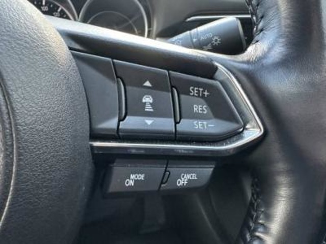 マツダ ＭＡＺＤＡ６　ワゴン ２．０ ２０Ｓ R4年 (甲信越・北陸) 99
