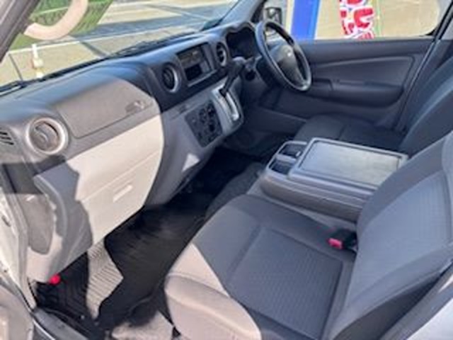 日産 ＮＶ３５０キャラバン ２．５ ＶＸ ロングボディ ディーゼルターボ ４ＷＤ R2年 (甲信越・北陸) 99
