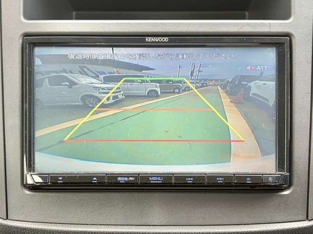 スバル インプレッサスポーツ １．６ Ｉ－Ｌ アイサイト ４ＷＤ R4年 (甲信越・北陸) 99