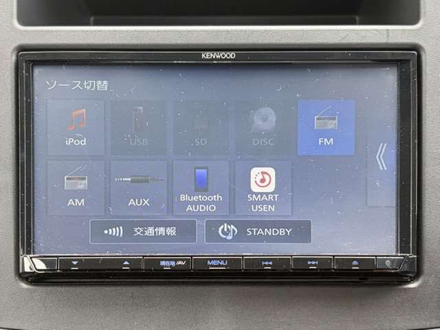 スバル インプレッサスポーツ １．６ Ｉ－Ｌ アイサイト ４ＷＤ R4年 (甲信越・北陸) 99