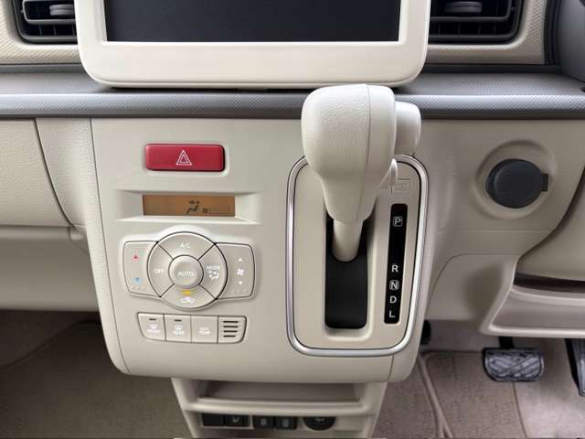 スズキ アルトラパン ６６０ Ｌ ４ＷＤ R6年 (甲信越・北陸) 99