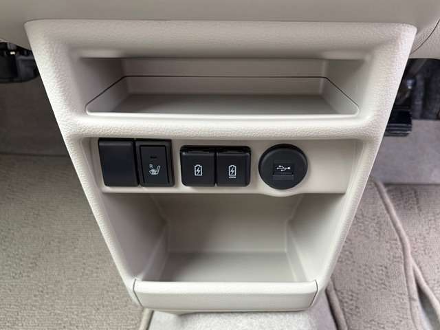スズキ アルトラパン ６６０ Ｌ ４ＷＤ R6年 (甲信越・北陸) 99