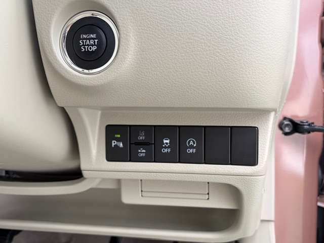 スズキ アルトラパン ６６０ Ｌ ４ＷＤ R6年 (甲信越・北陸) 99