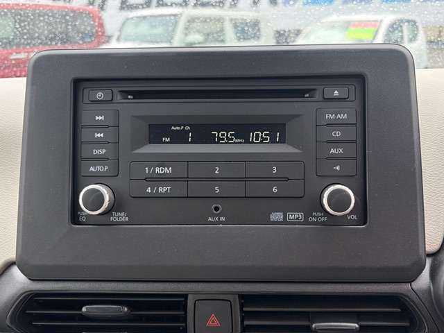 三菱 ｅＫワゴン ６６０ Ｍ ４ＷＤ R6年 (甲信越・北陸) 99