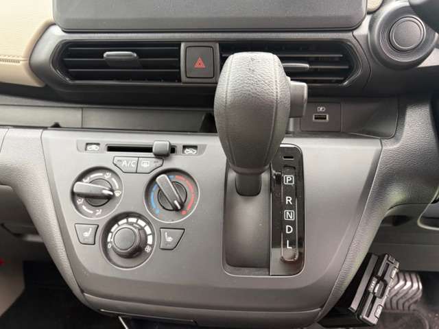 三菱 ｅＫワゴン ６６０ Ｍ ４ＷＤ R6年 (甲信越・北陸) 99