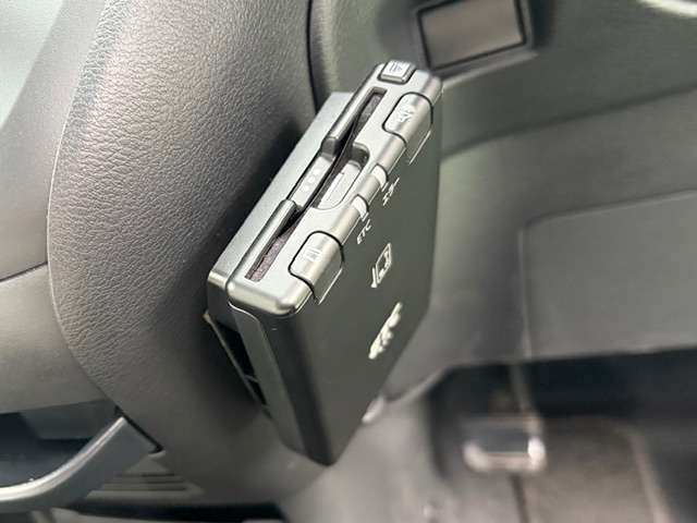 三菱 ｅＫワゴン ６６０ Ｍ ４ＷＤ R6年 (甲信越・北陸) 99