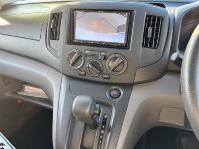 日産 ＮＶ２００バネットバン １．６ ＤＸ R2年 (甲信越・北陸) 99