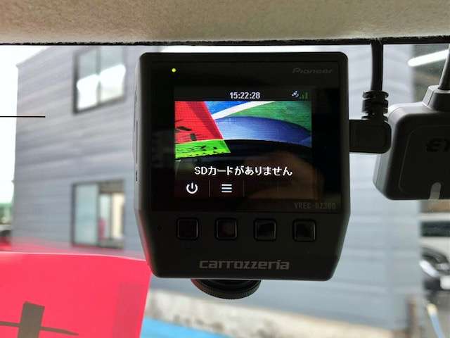 ホンダ Ｎ　ＢＯＸ ６６０ Ｇ R4年 (甲信越・北陸) 99
