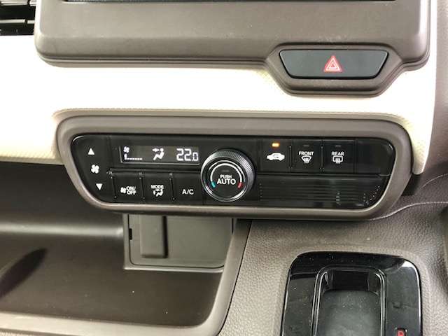ホンダ Ｎ　ＢＯＸ ６６０ Ｇ R4年 (甲信越・北陸) 99