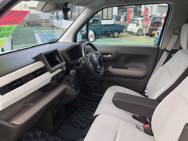 ホンダ Ｎ−ＷＧＮ ６６０ Ｌ R7年 (甲信越・北陸) 99